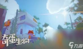 奇蛋生物降壓藥如何獲取