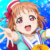 LoveLive學(xué)園偶像祭