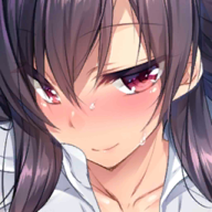 1room家出少女 全結(jié)局解鎖