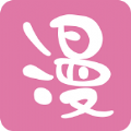 311漫畫