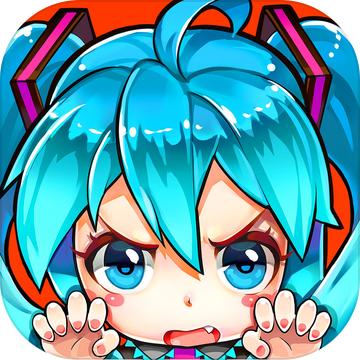 漫畫群英會安卓版