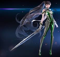 劍星姐妹情深成就怎么解鎖