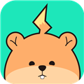 元?dú)饧铀倨?>
                            </a>
                            <div   id=