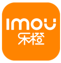 樂橙(樂橙監(jiān)控)V5.1.2.0302 安卓最新版