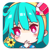 如何畫漫畫app