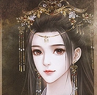 皇命難違傾世妃易次元