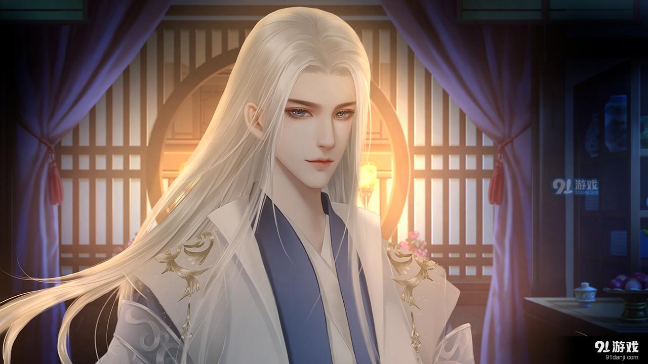 皇命難違傾世妃易次元1