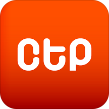 CTP停車