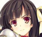 戀騎士PurelyKiss