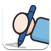 愛學(愛學教云學院)安卓免費版