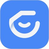 E房東