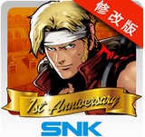 合金彈頭塔防修改版