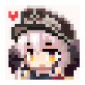 少前地牢漢化版