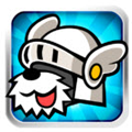 帕拉狗騎士(無限鉆石)V2.2.1 for Android 免費版