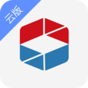 會(huì)見(視頻會(huì)議)