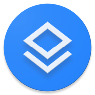 One Light圖標(biāo)包