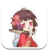 喵窩漫畫安卓版