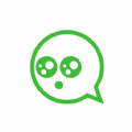 安果漫畫(huà)app