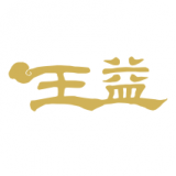 愛(ài)王益