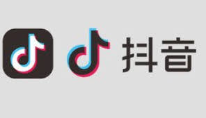 抖音搖滾古箏是什么梗