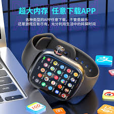 小天才電話手表如何插卡