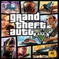 gta5v1.0手機版