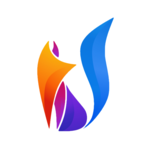 閱站漫畫app
