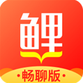 微鯉看看暢聊版V1.5.3 安卓免費(fèi)版