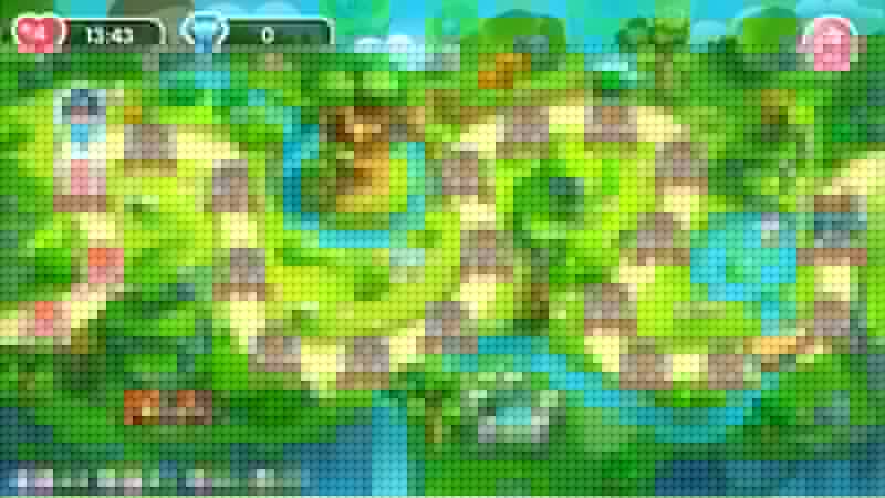 豬豬特攻隊(duì) TV版4