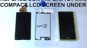 索尼Xperia Z1 mini M51w變磚如何解決