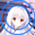 Rare瀏覽器手表版