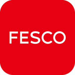 FESCO （員工自助服務(wù)平臺）