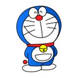 晨風(fēng)機(jī)器人