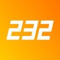 232樂(lè)園