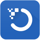 地信網(wǎng)