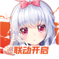 獸耳助手全角色