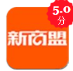 愛購(gòu)訂煙