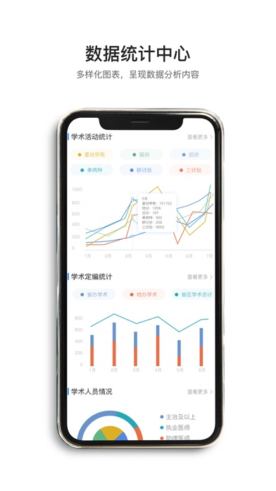 春播萬象助手1