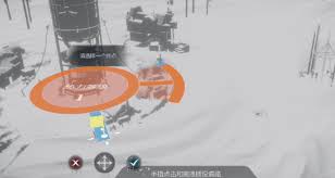 冰汽時代最后的家園道路如何修葺