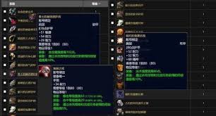 魔獸世界懷舊服牌子有啥用