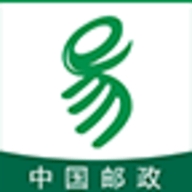 中郵e通本