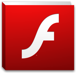 adobeflashplayer國際版v33.0.0.401官方版