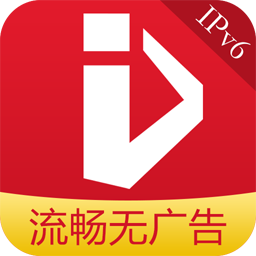 愛(ài)看4G視頻app