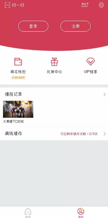 雙視電影網(wǎng)2
