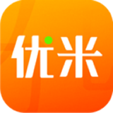 優(yōu)米兼職