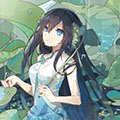 無憂漫畫安卓版