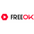 freeok影視投屏