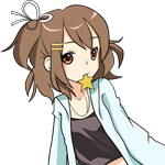 Konachan動(dòng)漫壁紙