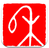 破云漫畫app