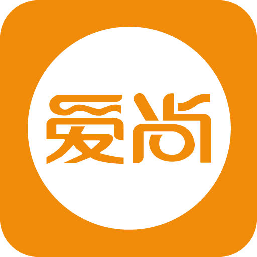 愛尚